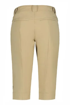Hot Eiskola D Plus Size|Caprit
