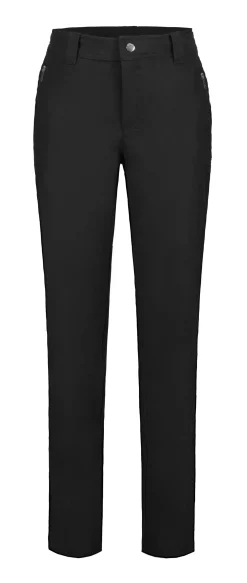 Outlet Ekholm Golf|Suorat Housut