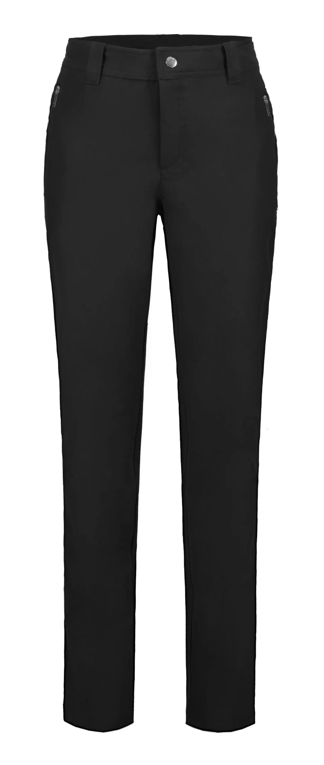 Outlet Ekholm Golf|Suorat Housut