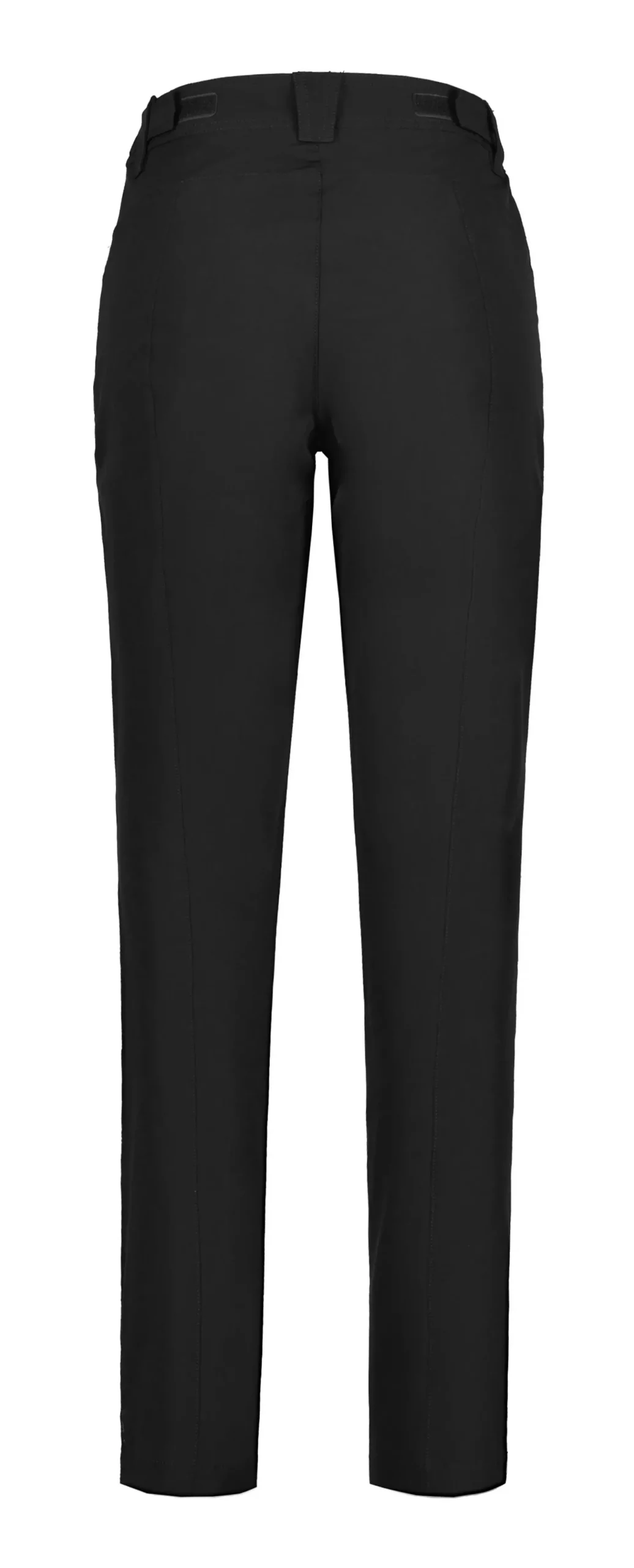 Outlet Ekholm Golf|Suorat Housut