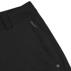 Outlet Ekholm Golf|Suorat Housut