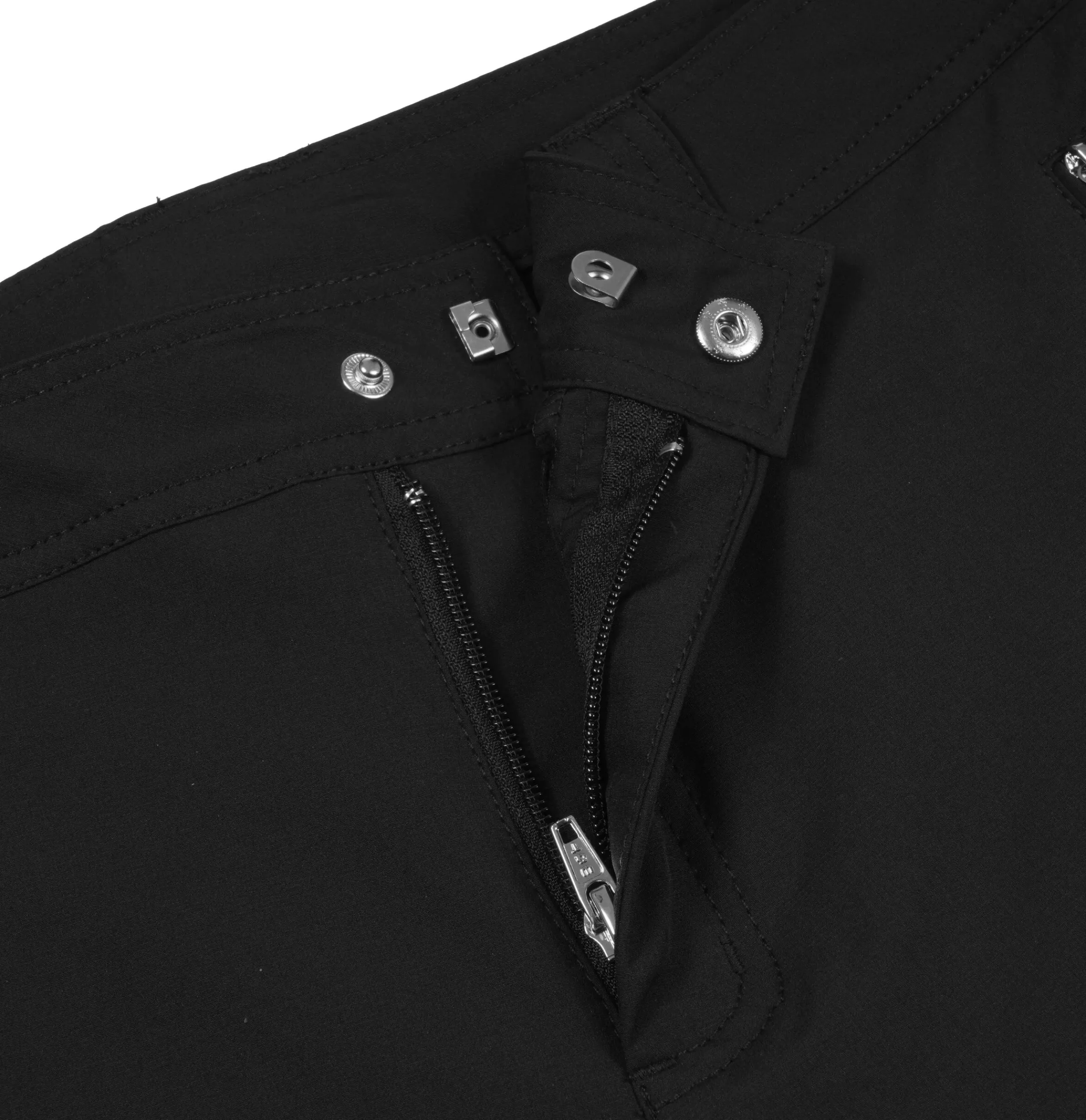 Outlet Ekholm Golf|Suorat Housut