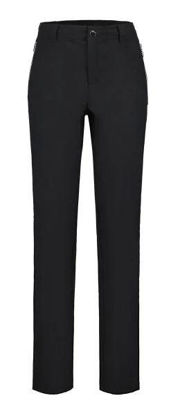 Sale Elielsaari Ulkoiluhousut|Softshell-Housut