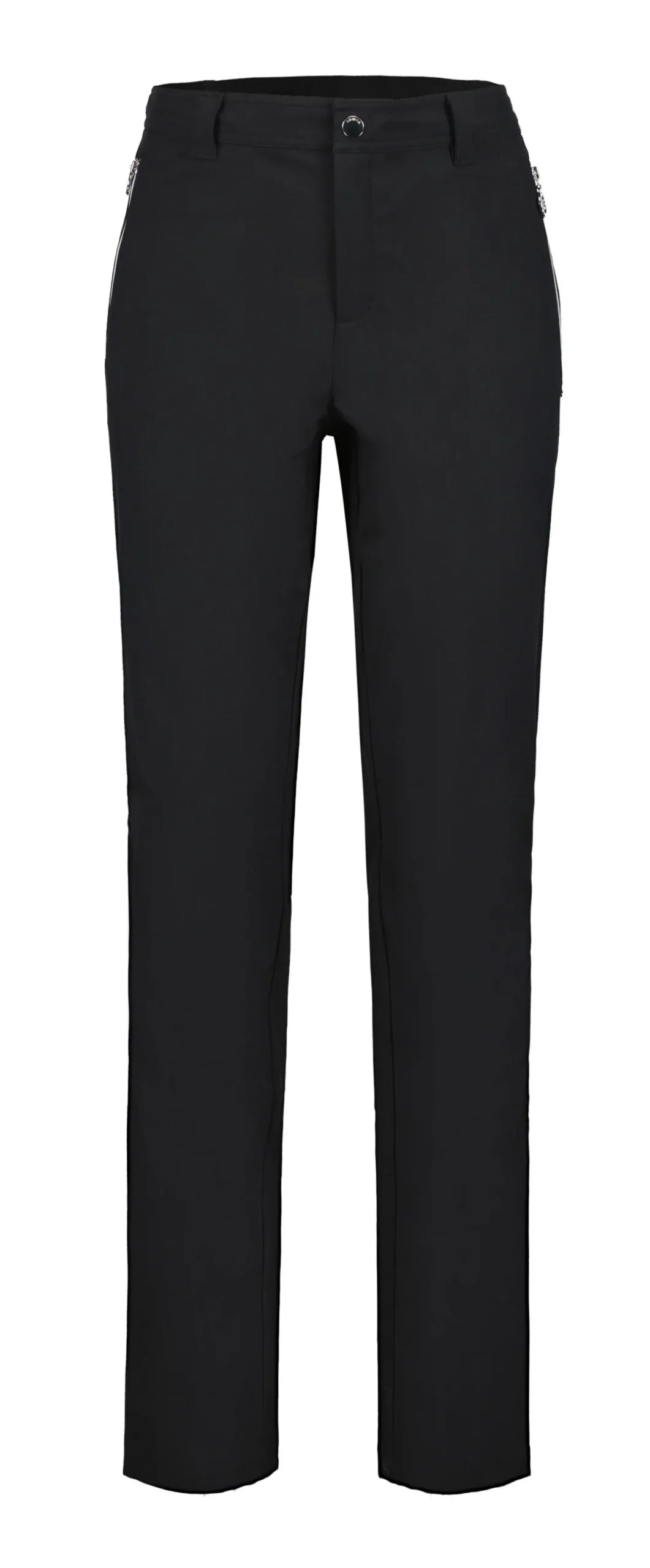 Sale Elielsaari Ulkoiluhousut|Softshell-Housut
