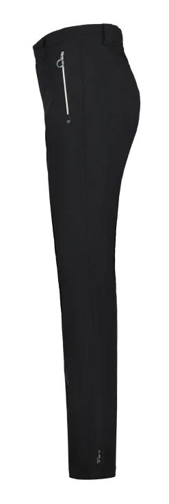 Sale Elielsaari Ulkoiluhousut|Softshell-Housut