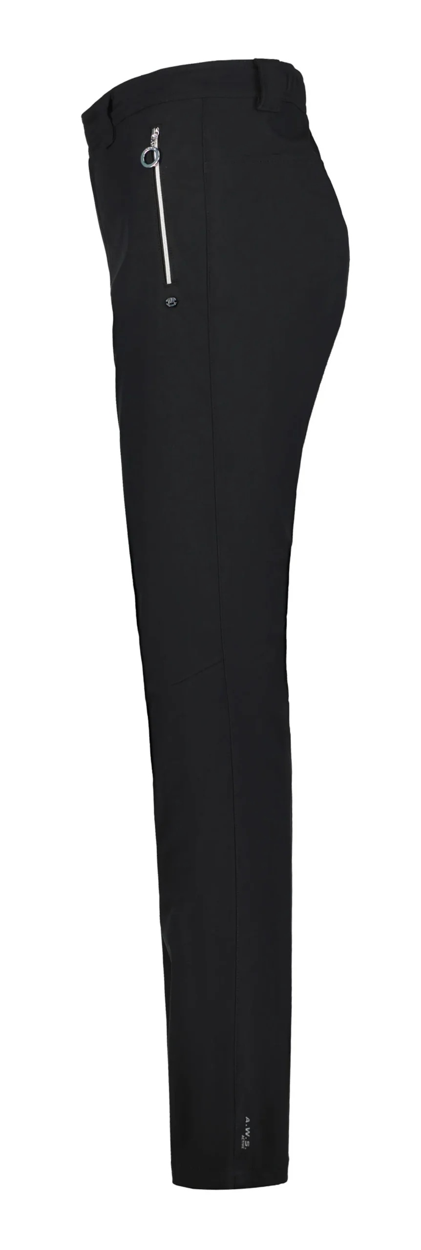 Sale Elielsaari Ulkoiluhousut|Softshell-Housut