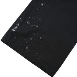 Sale Elielsaari Ulkoiluhousut|Softshell-Housut