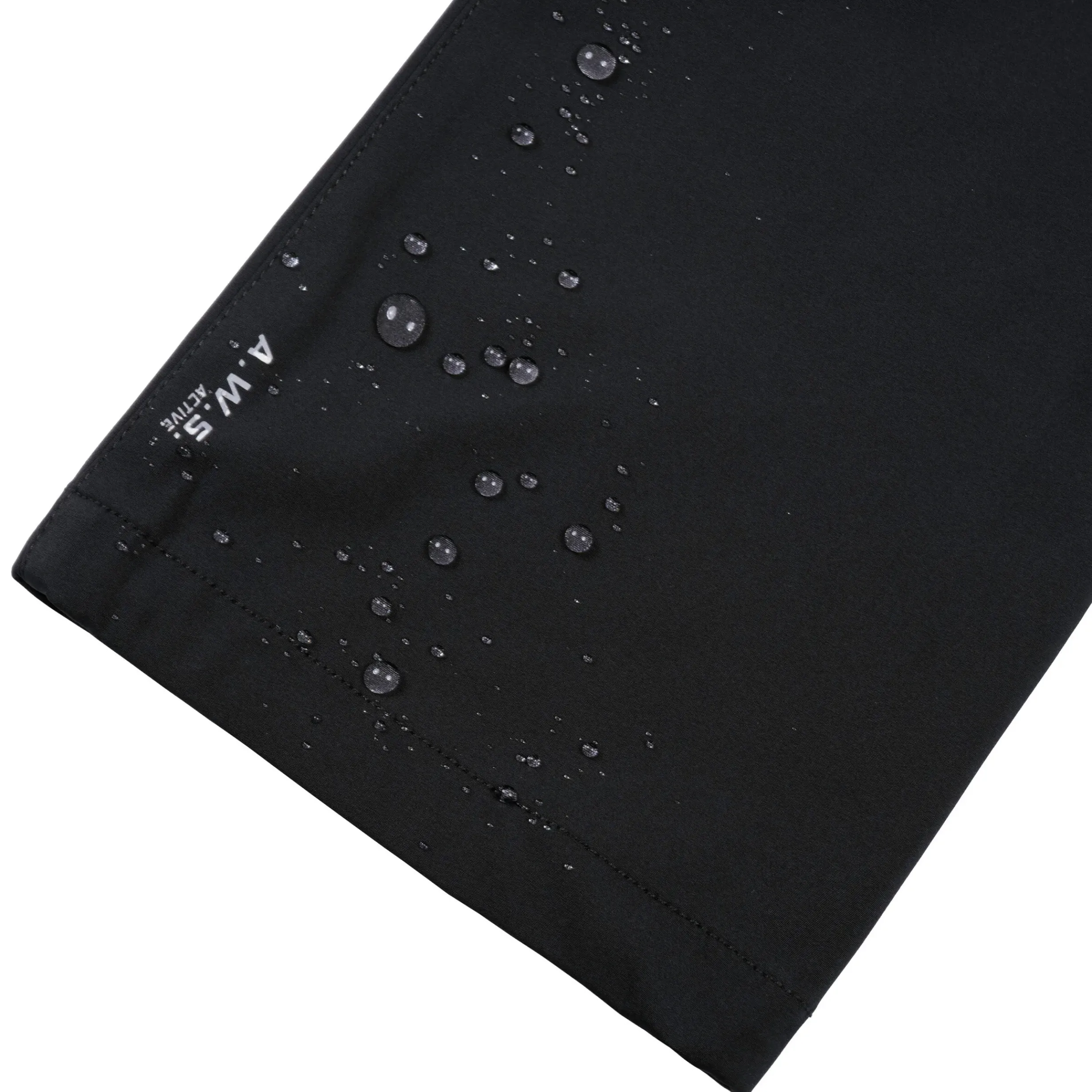 Sale Elielsaari Ulkoiluhousut|Softshell-Housut