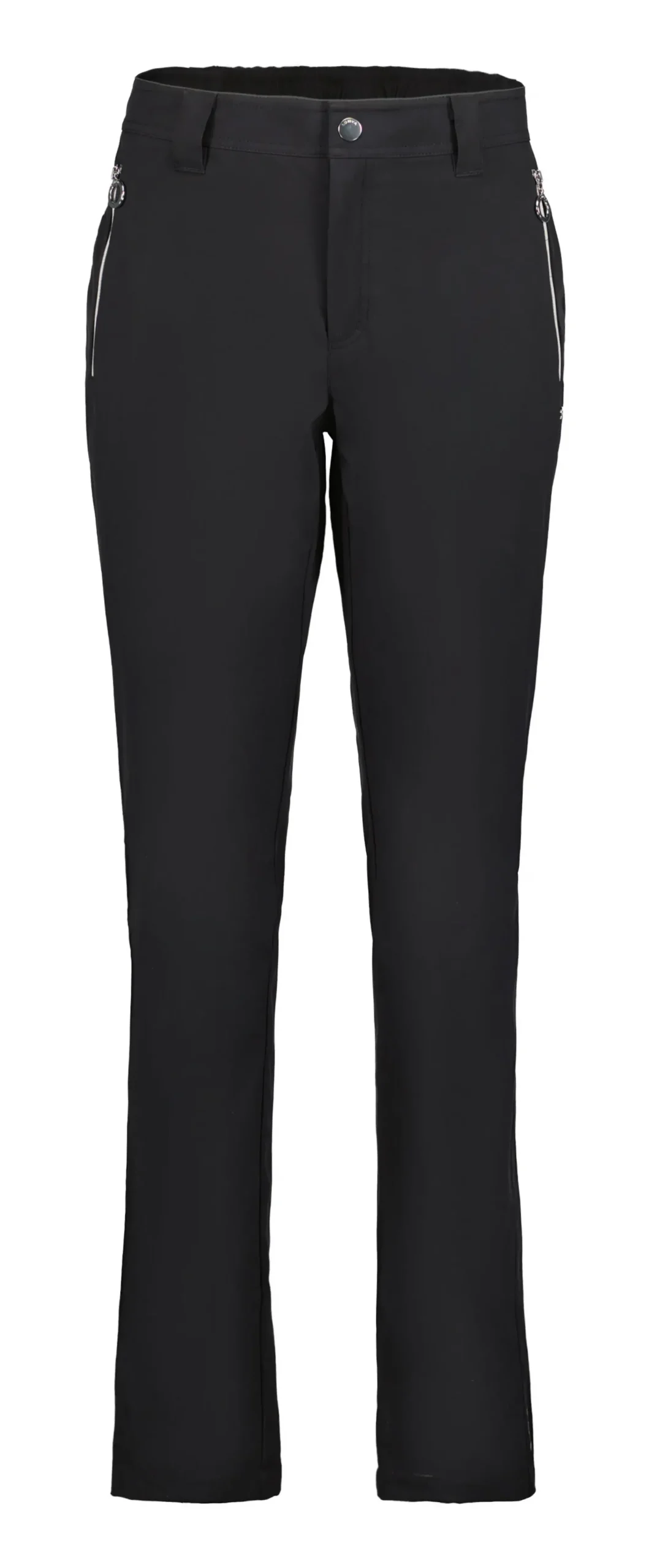 Clearance Elielsaari D Ulkoiluhousut|Softshell-Housut