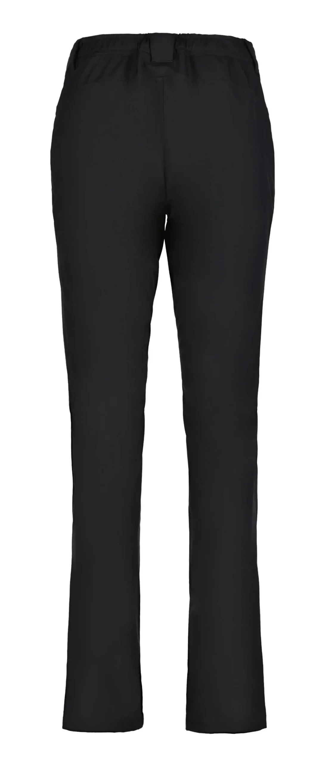 Clearance Elielsaari D Ulkoiluhousut|Softshell-Housut