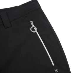 Clearance Elielsaari D Ulkoiluhousut|Softshell-Housut