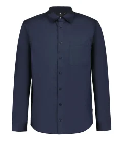 Clearance Ekky Kauluspaidat
