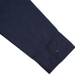 Clearance Ekky Kauluspaidat