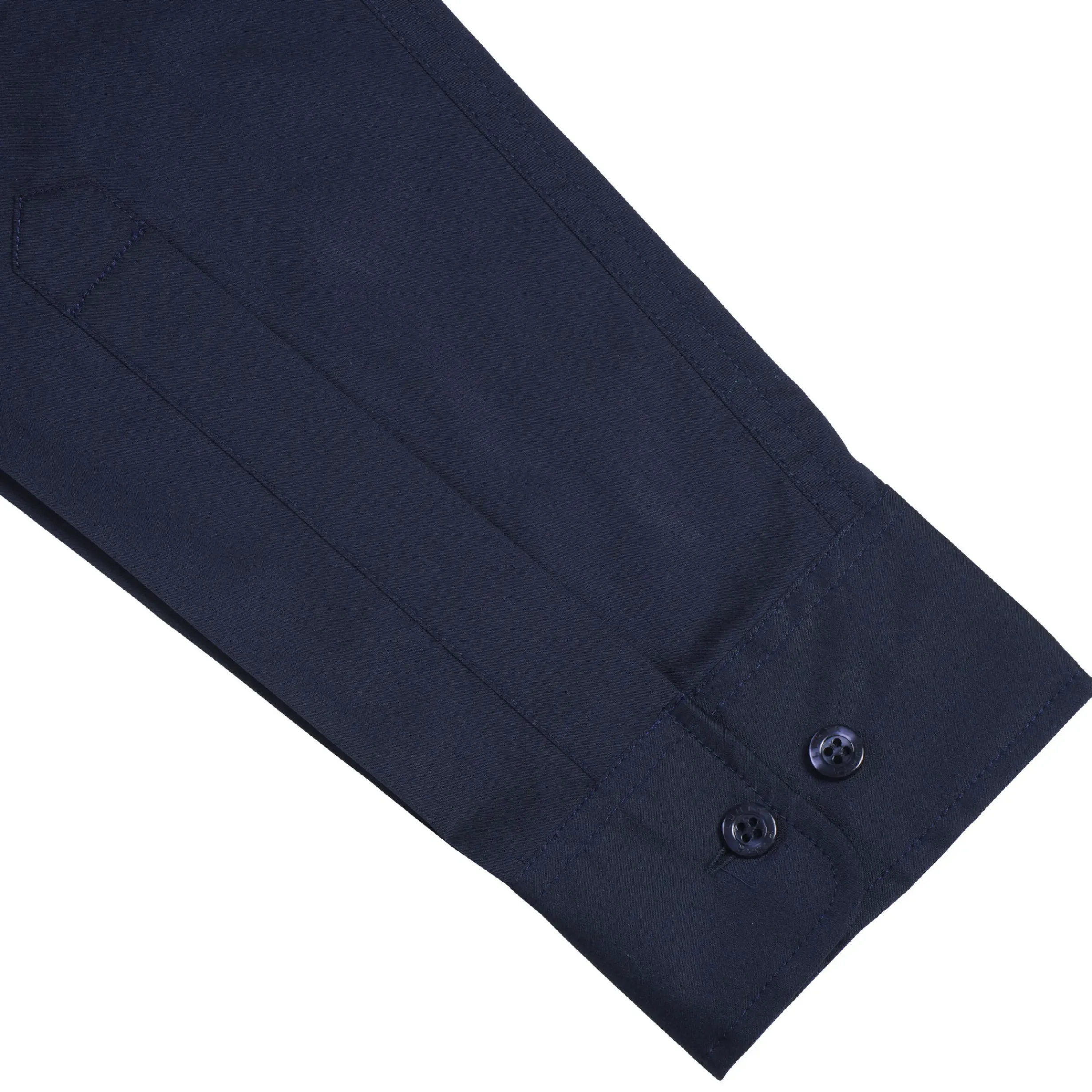 Clearance Ekky Kauluspaidat