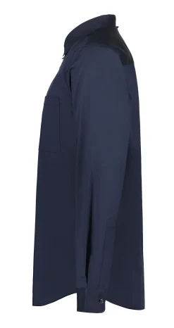 Clearance Ekky Kauluspaidat