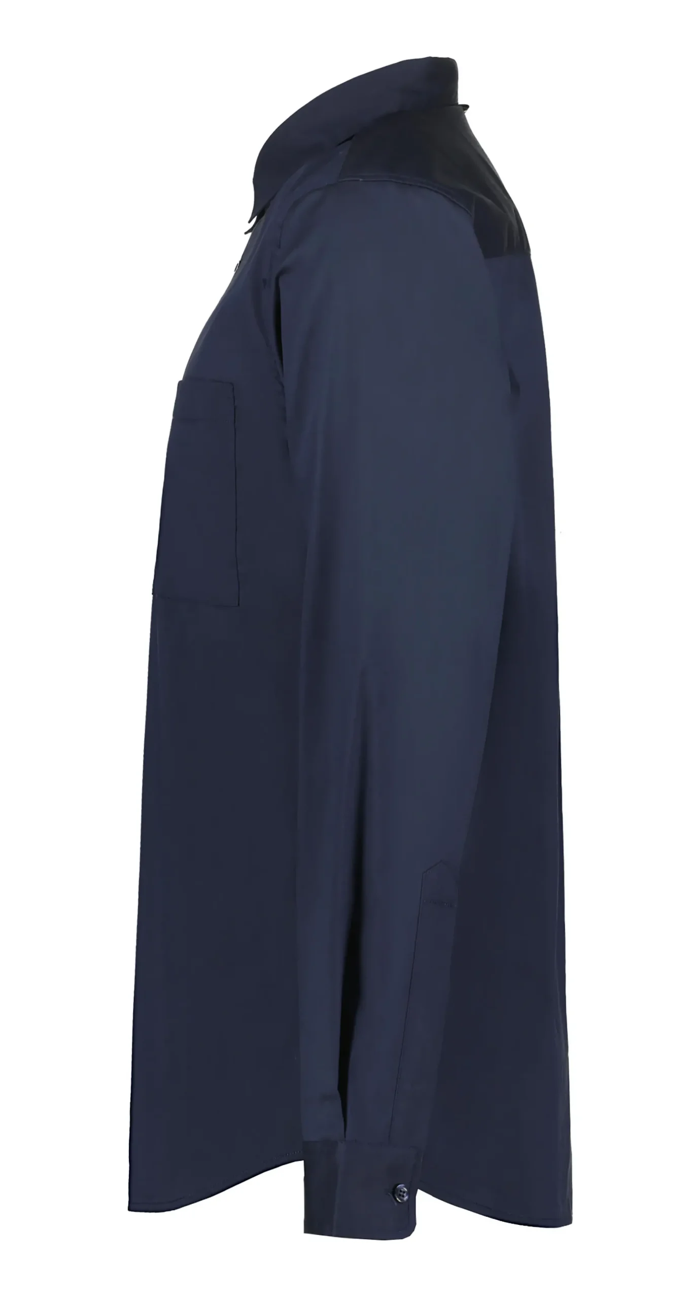 Clearance Ekky Kauluspaidat