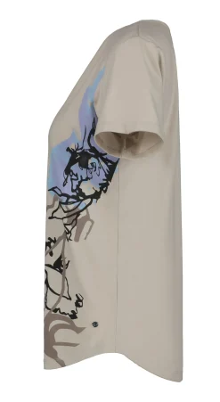 Ei T-Paidat