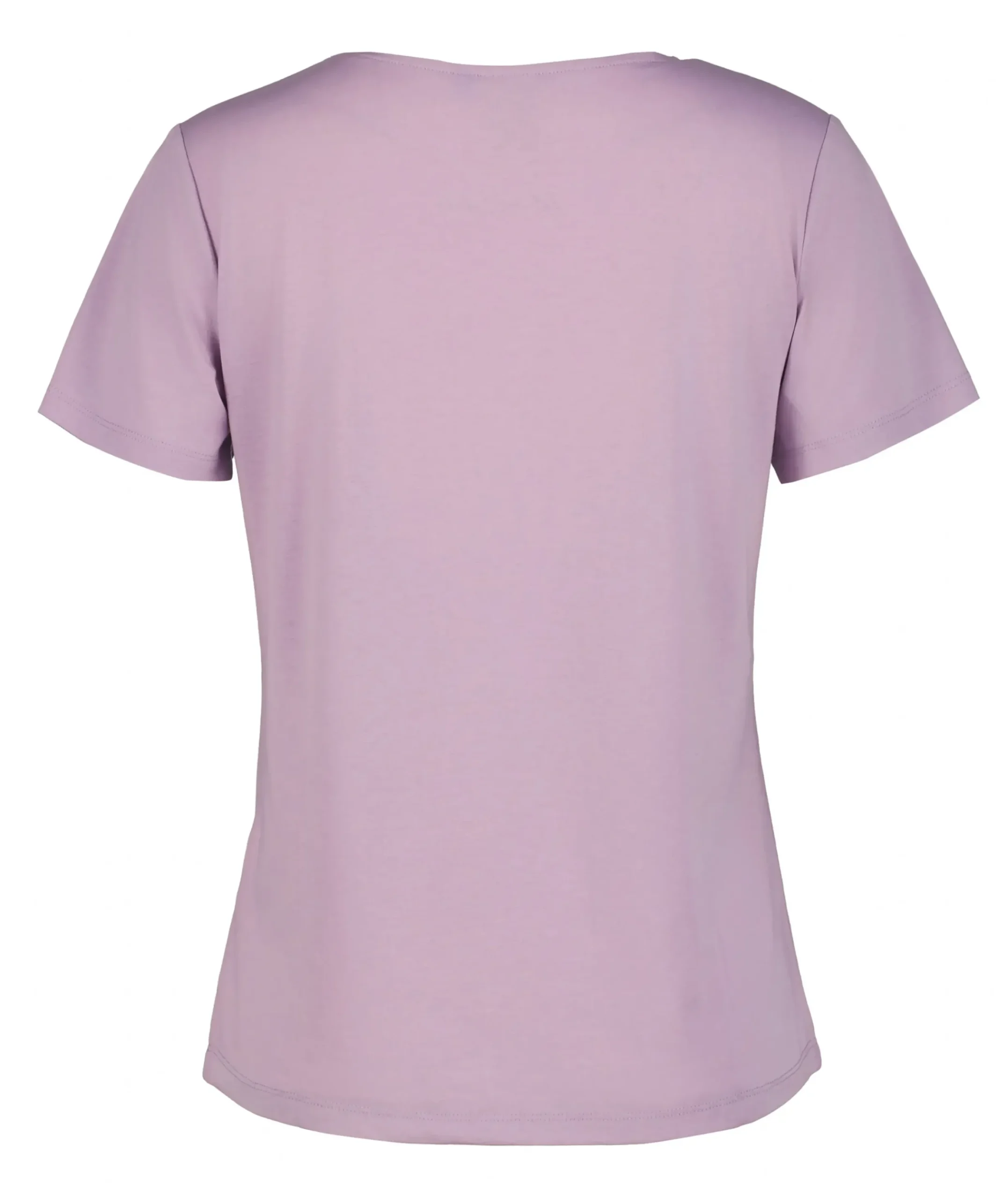 Sale Ei T-Paidat