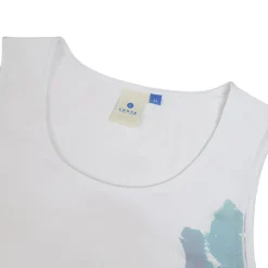 Sale Eda Topit