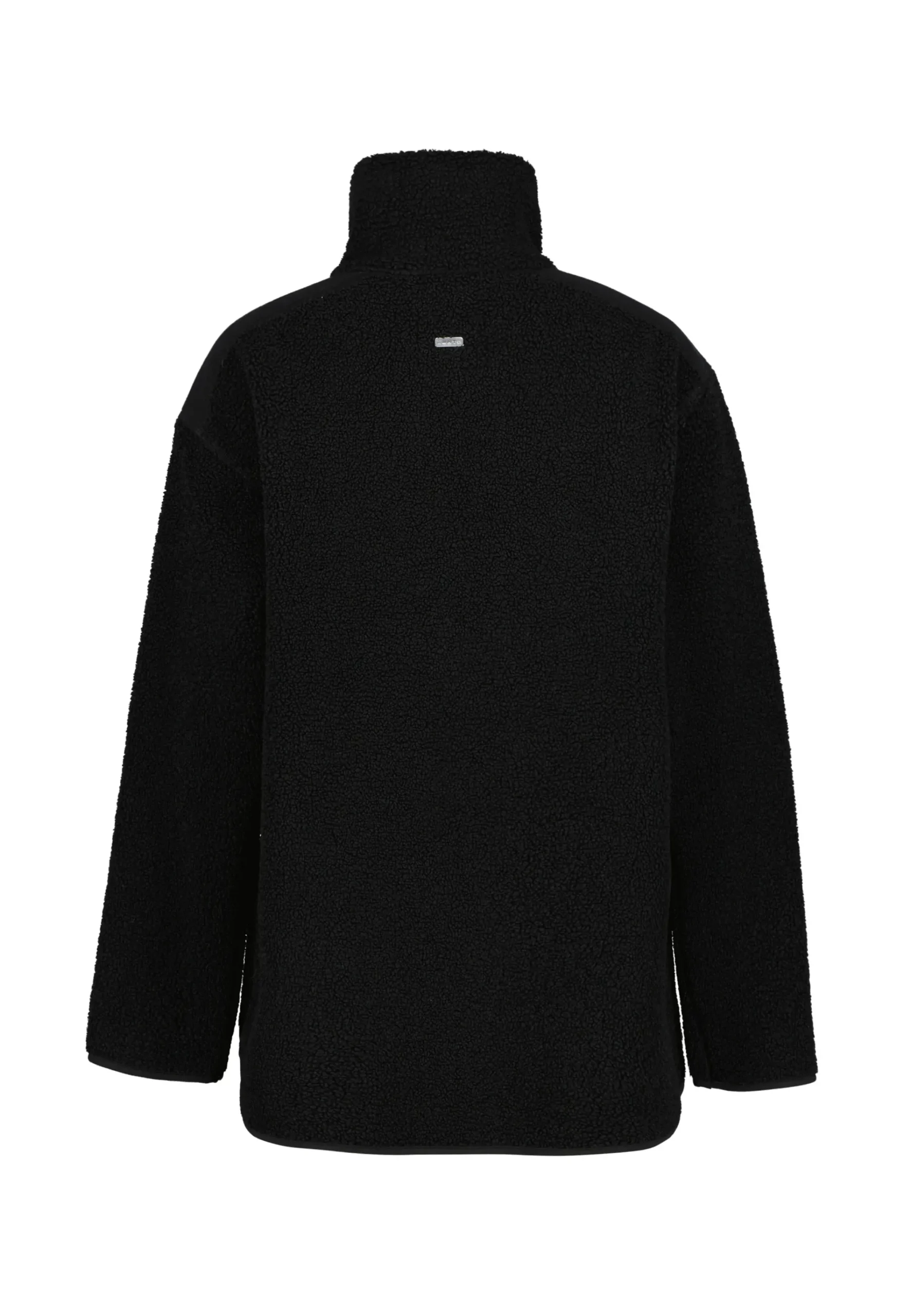 Sale Ebo Ulkoilutakit