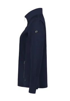 Sale Engeby Välitakit Ja Fleecet