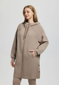 Discount Ennys Välitakit Ja Fleecet