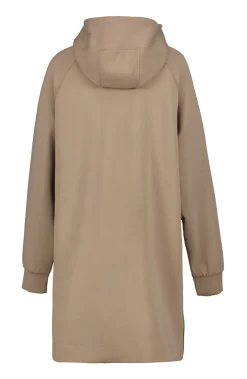 Discount Ennys Välitakit Ja Fleecet