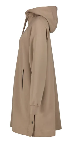 Discount Ennys Välitakit Ja Fleecet