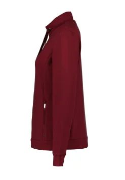 New Erika Välitakit Ja Fleecet