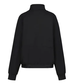 New Erika Välitakit Ja Fleecet