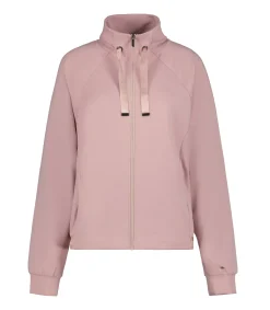 Discount Erika Välitakit Ja Fleecet