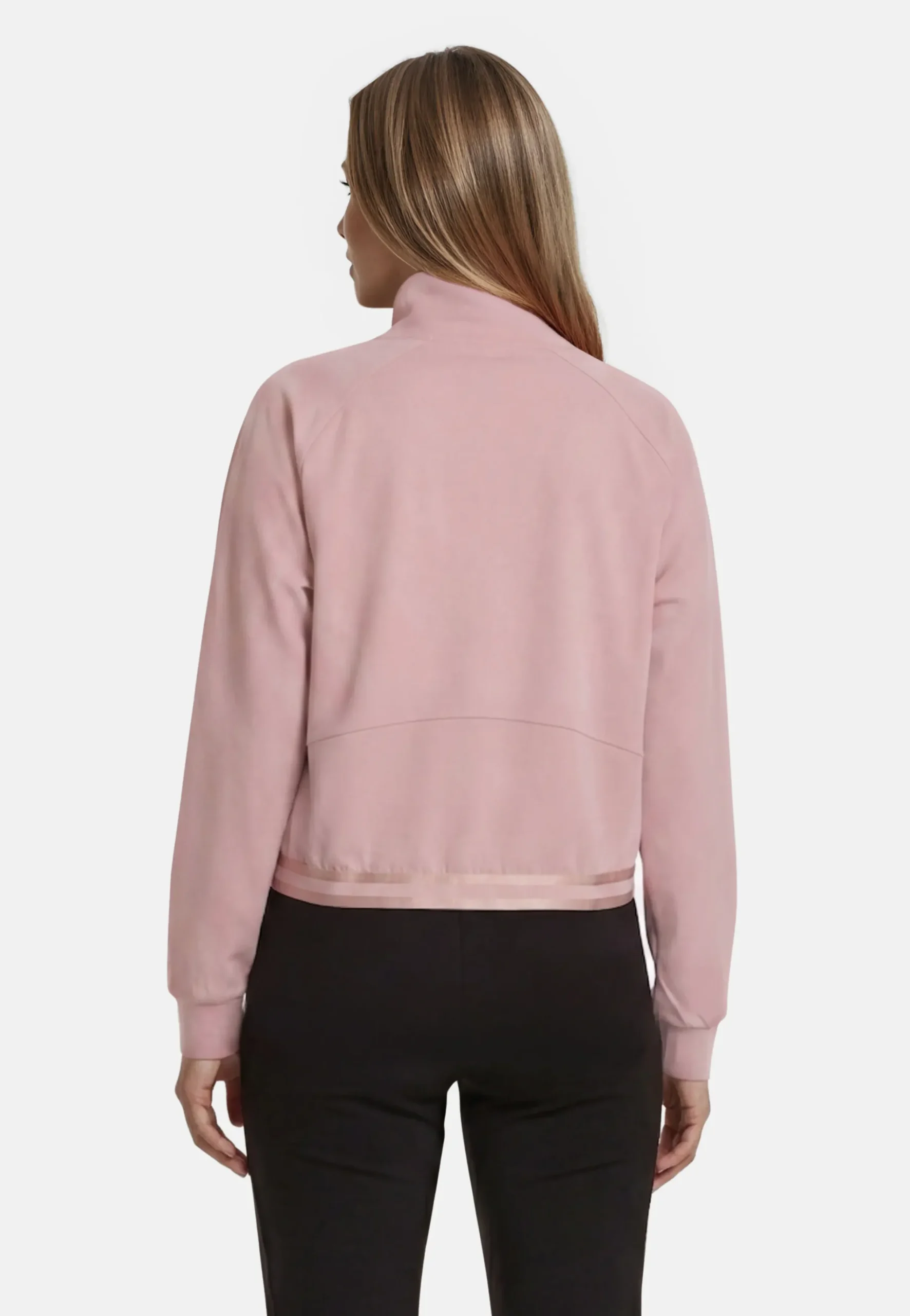 Discount Erika Välitakit Ja Fleecet