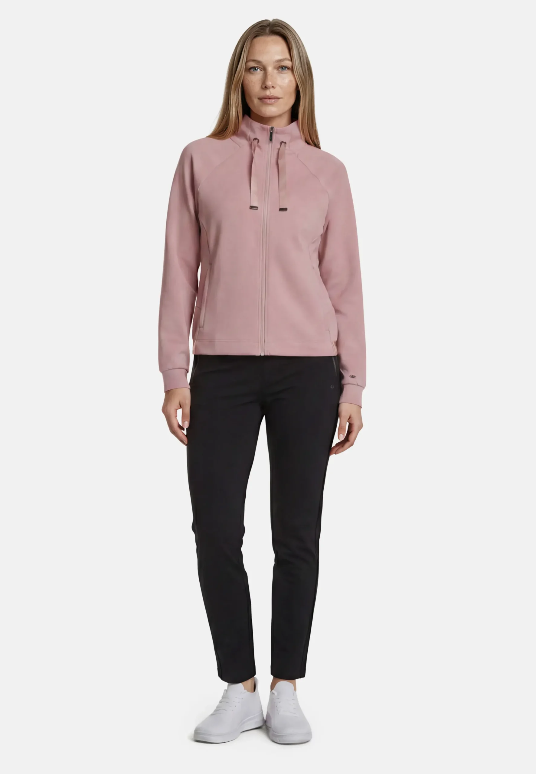 Discount Erika Välitakit Ja Fleecet