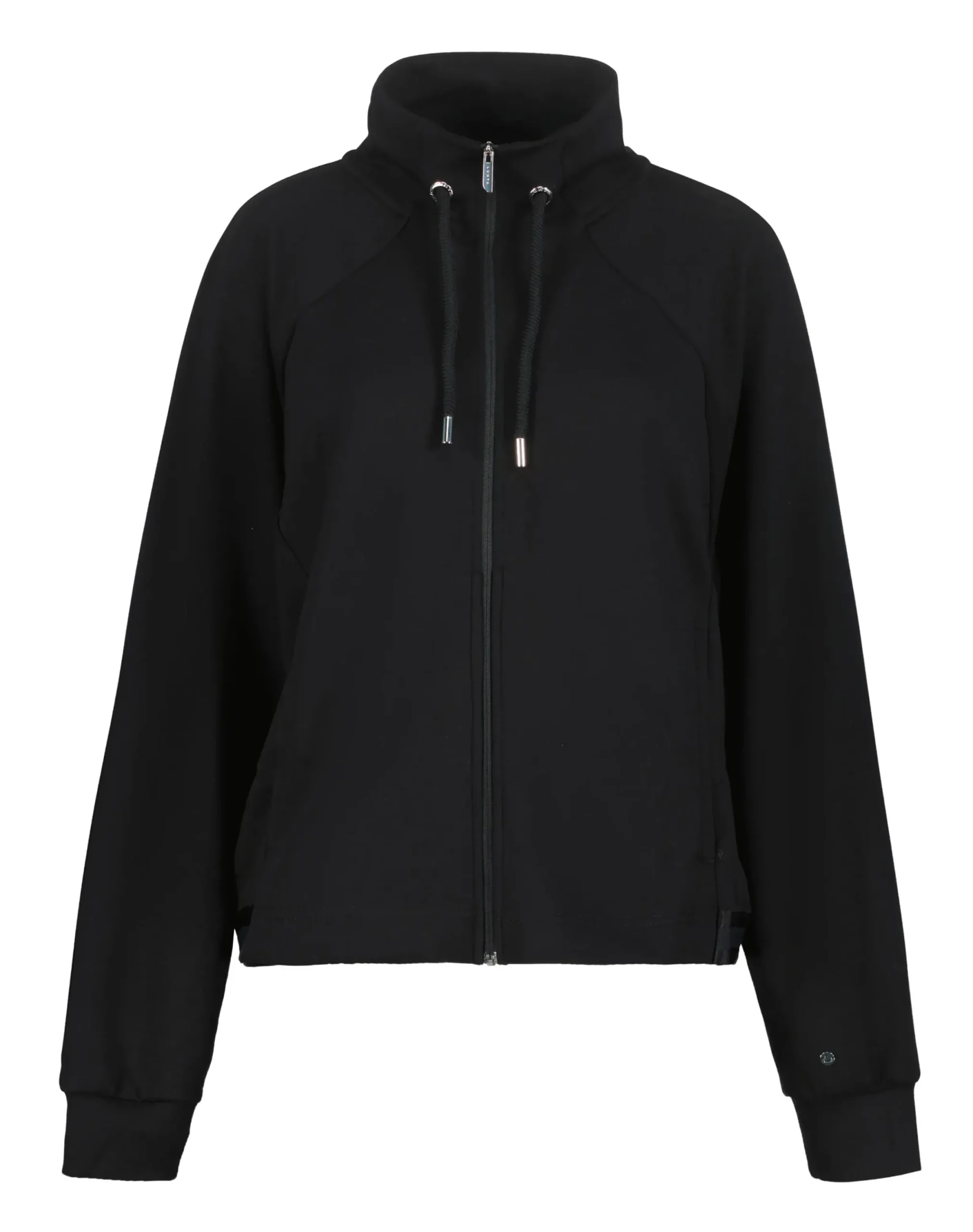 Erika Välitakit Ja Fleecet