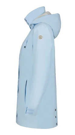 Online Erikkala Ulkoilutakit