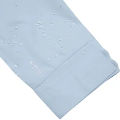 Online Erikkala Ulkoilutakit