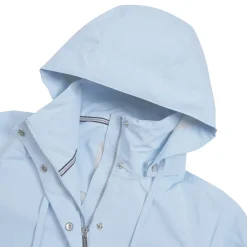 Online Erikkala Ulkoilutakit