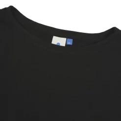 Sale Erikberg Trikoopaidat