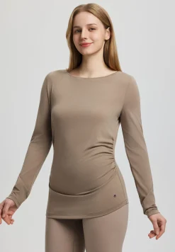 Clearance Erikberg Trikoopaidat