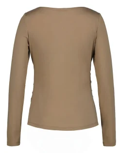 Clearance Erikberg Trikoopaidat