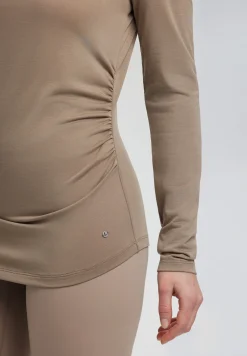 Clearance Erikberg Trikoopaidat