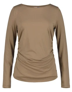 Clearance Erikberg Trikoopaidat