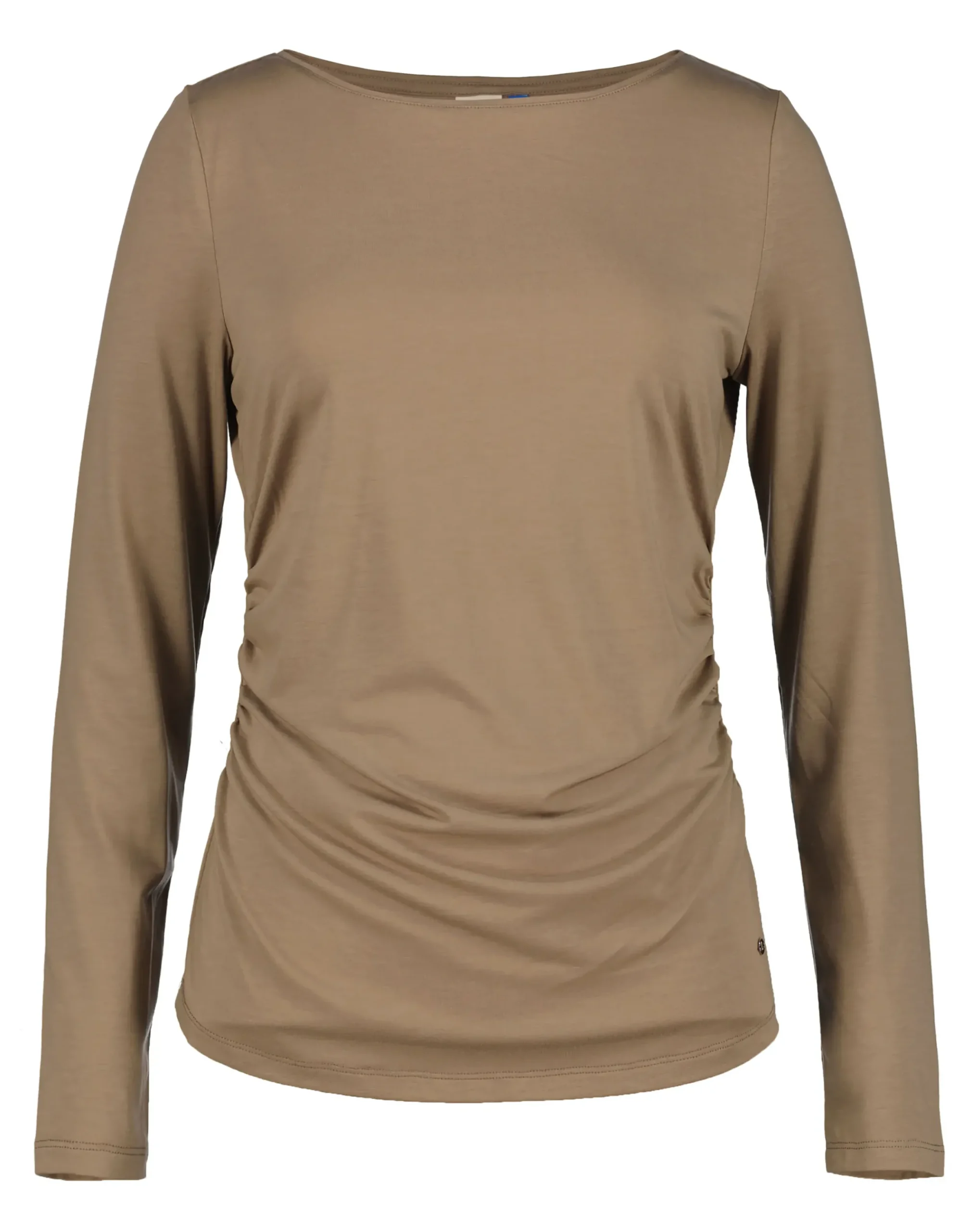 Clearance Erikberg Trikoopaidat