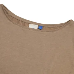 Clearance Erikberg Trikoopaidat