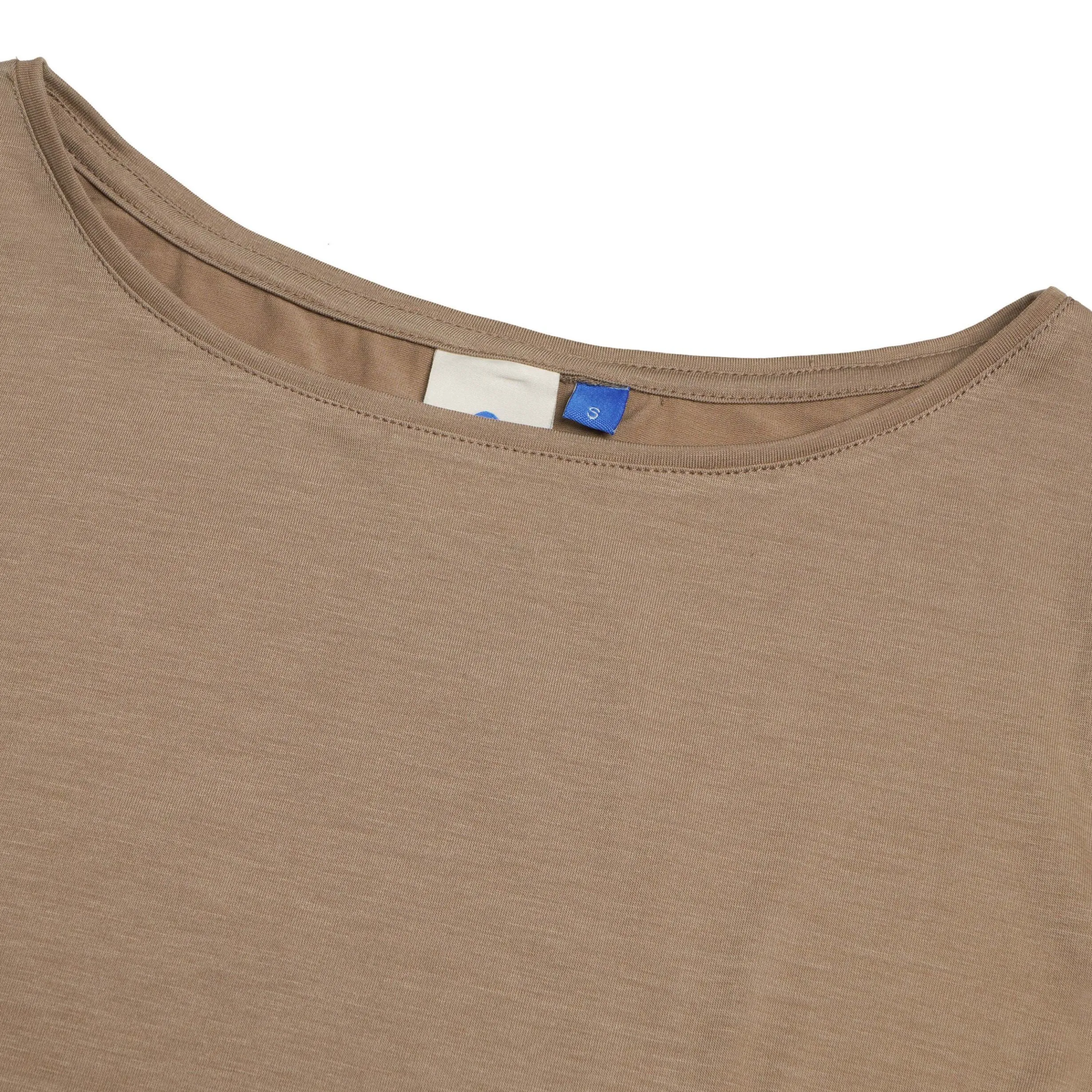 Clearance Erikberg Trikoopaidat
