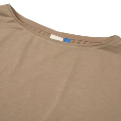 Outlet Erikby T-Paidat