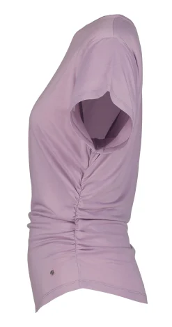 Sale Erikby T-Paidat