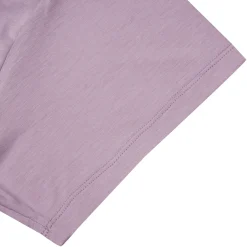 Sale Erikby T-Paidat