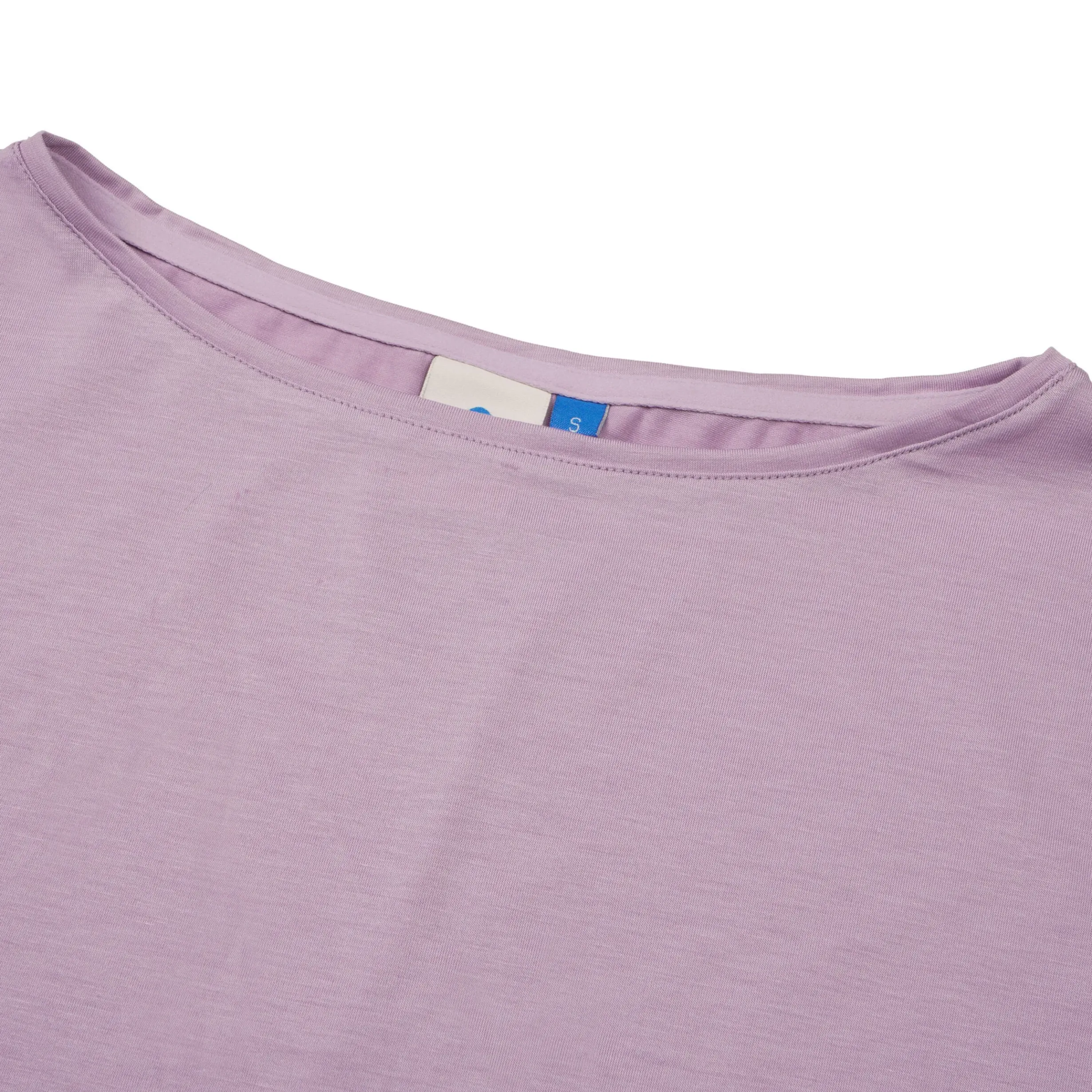 Sale Erikby T-Paidat