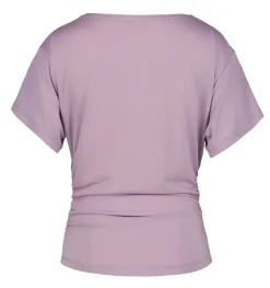 Sale Erikby T-Paidat